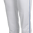 Rawlings Adult Launch Baseball Pant with Piping Rawlings