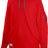 Rawlings Men's ColorSync Performance Hoodie Rawlings