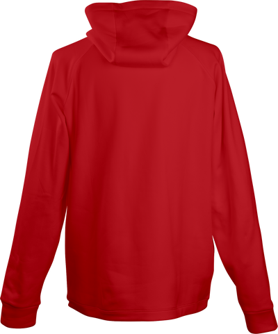 Rawlings Men's ColorSync Performance Hoodie