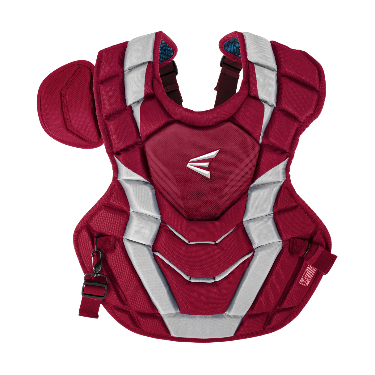 Easton Elite X Catchers Box Set