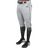 Rawlings Youth Knicker Launch Baseball Pant With Piping Rawlings