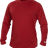 Rawlings Adult Tech Long Sleeve Shirt Rawlings