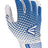 Easton Ghost™ NX Fastpitch Batting Gloves Easton