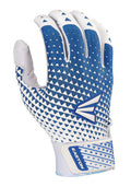 Easton Ghost™ NX Fastpitch Batting Gloves Easton
