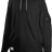 Rawlings Men's ColorSync Performance Hoodie Rawlings