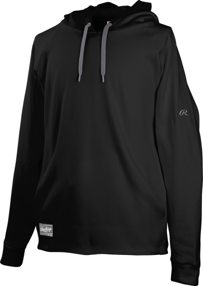 Rawlings Men's ColorSync Performance Hoodie