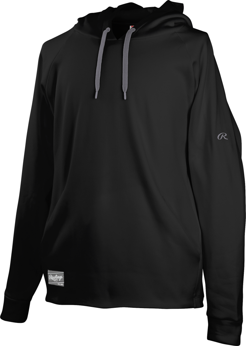 Rawlings Men&