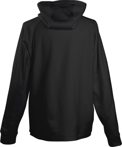 Rawlings Men's ColorSync Performance Hoodie
