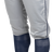 Rawlings Youth Knicker Launch Baseball Pant With Piping Rawlings