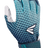Easton Ghost™ NX Fastpitch Batting Gloves Easton
