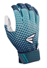 Easton Ghost™ NX Fastpitch Batting Gloves Easton