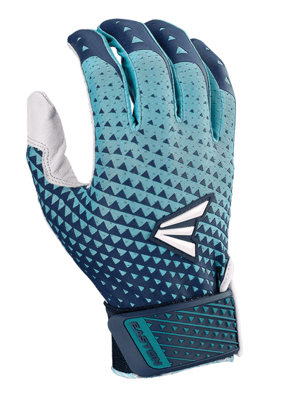 Easton Ghost™ NX Fastpitch Batting Gloves