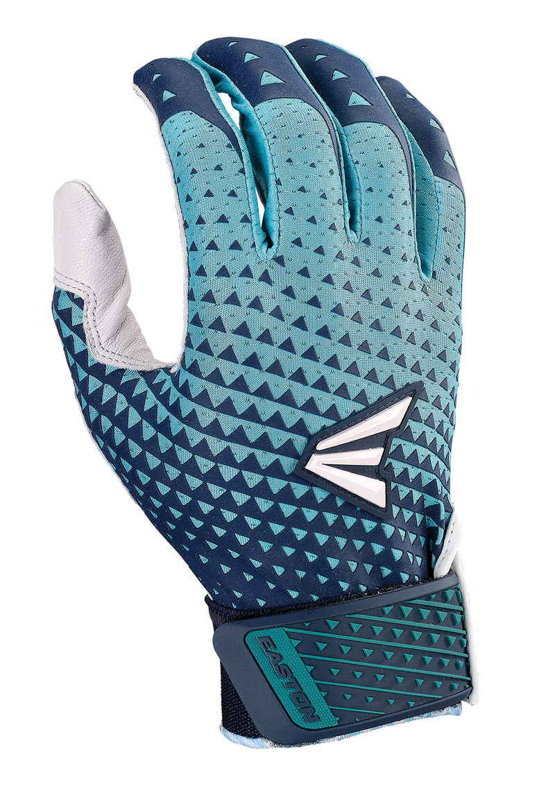 Easton Ghost™ NX Fastpitch Batting Gloves