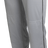 Rawlings Adult Launch Baseball Pant with Piping Rawlings