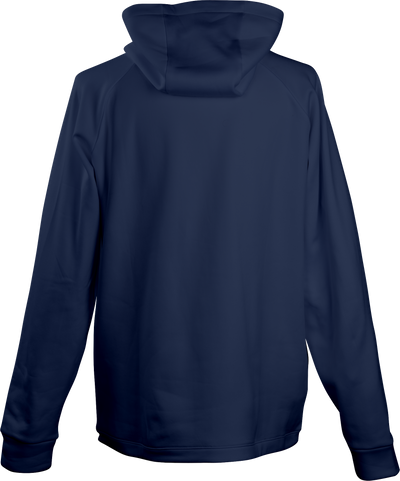 Rawlings Men's ColorSync Performance Hoodie