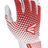 Easton Ghost™ NX Fastpitch Batting Gloves Easton