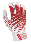 Easton Ghost™ NX Fastpitch Batting Gloves Easton