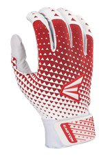 Easton Ghost™ NX Fastpitch Batting Gloves Easton