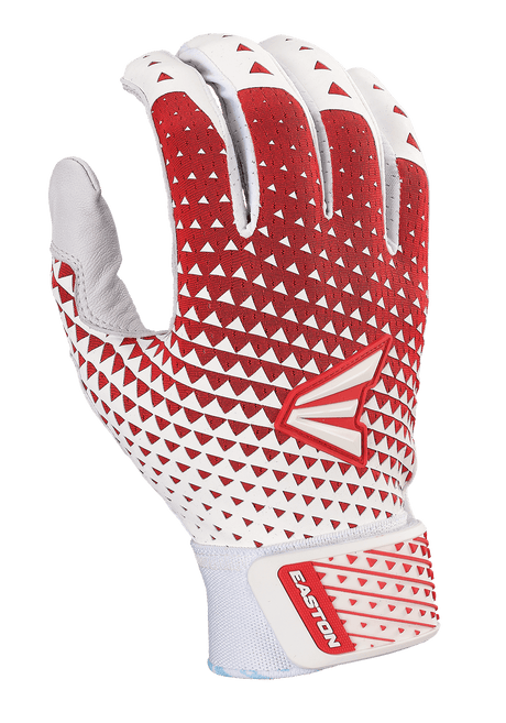 Easton Ghost™ NX Fastpitch Batting Gloves Easton