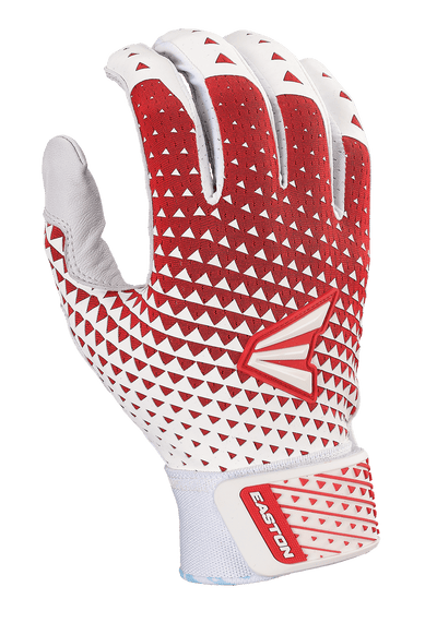 Easton Ghost™ NX Fastpitch Batting Gloves