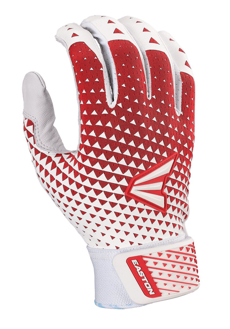 Easton Ghost™ NX Fastpitch Batting Gloves