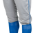 Rawlings Adult Knicker Launch Baseball Pant With Piping Rawlings