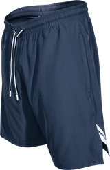 Rawlings Men's ColorSync Training Short Rawlings