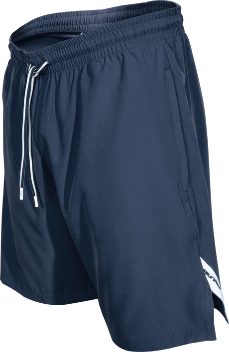 Rawlings Men's ColorSync Training Short Rawlings