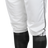 Rawlings Adult Knicker Launch Baseball Pant With Piping Rawlings