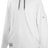 Rawlings Men's ColorSync Performance Hoodie Rawlings