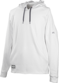 Rawlings Men's ColorSync Performance Hoodie Rawlings