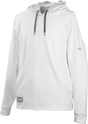 Rawlings Men's ColorSync Performance Hoodie Rawlings