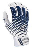Easton Ghost™ NX Fastpitch Batting Gloves Easton