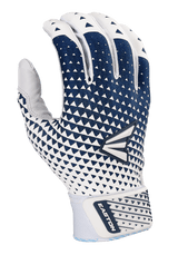 Easton Ghost™ NX Fastpitch Batting Gloves Easton
