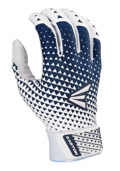 Easton Ghost™ NX Fastpitch Batting Gloves