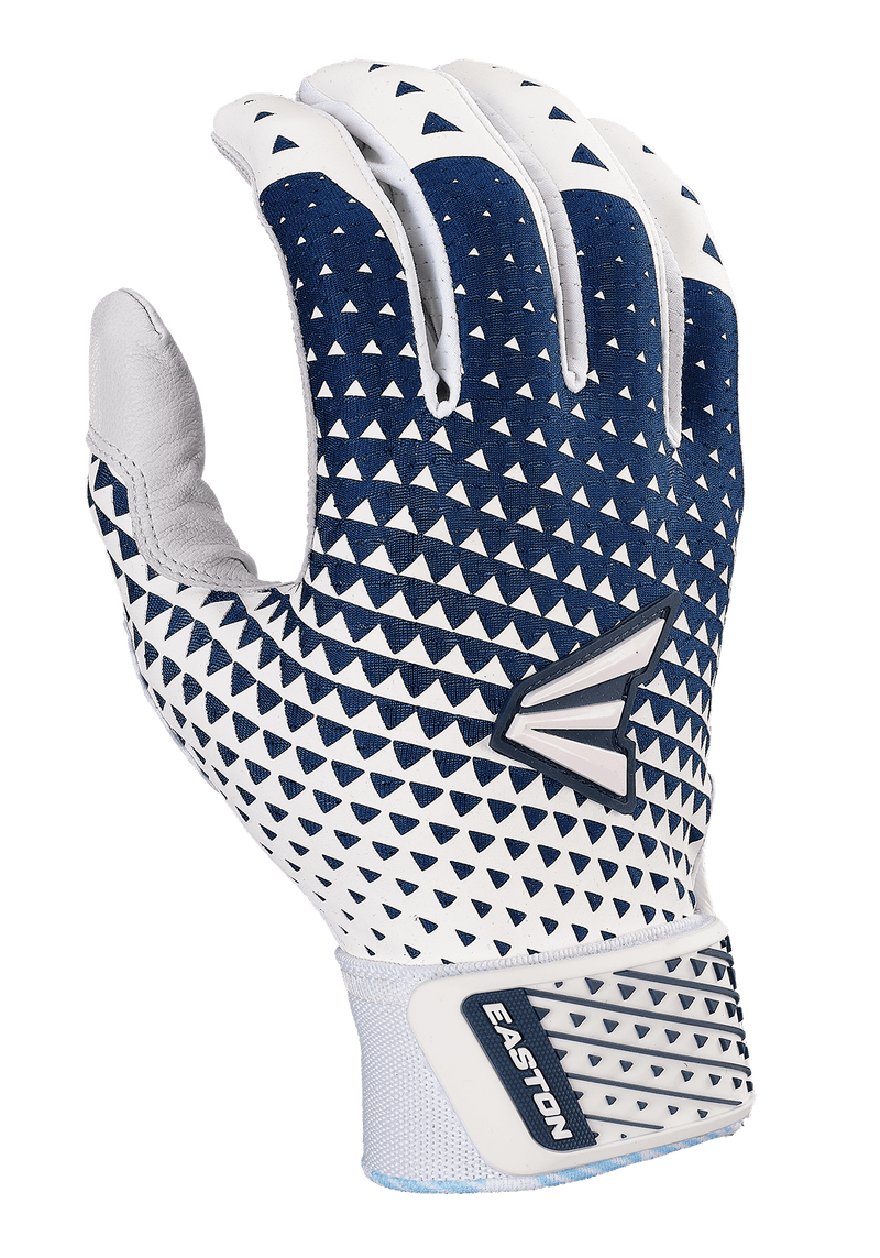 Easton Ghost™ NX Fastpitch Batting Gloves