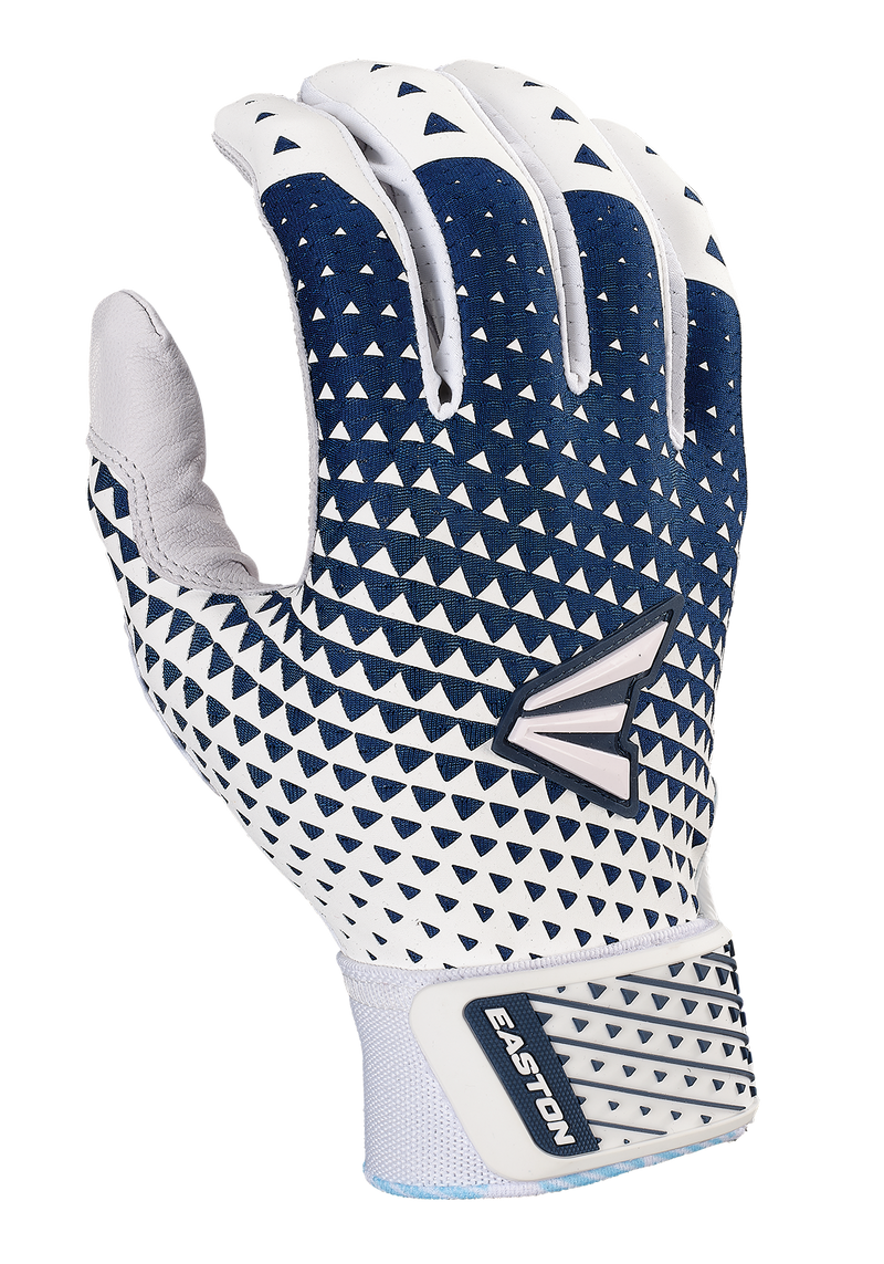 Easton Ghost™ NX Fastpitch Batting Gloves
