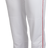 Rawlings Youth Launch Baseball Pant with Piping Rawlings