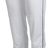 Rawlings Youth Launch Baseball Pant with Piping Rawlings
