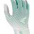 Easton Ghost™ NX Fastpitch Batting Gloves Easton