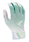 Easton Ghost™ NX Fastpitch Batting Gloves Easton