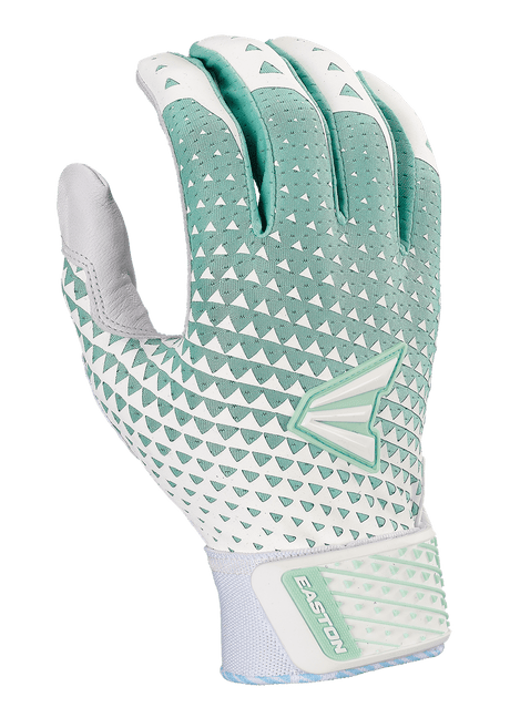 Easton Ghost™ NX Fastpitch Batting Gloves Easton
