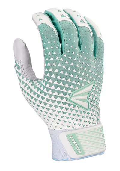 Easton Ghost™ NX Fastpitch Batting Gloves