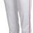 Rawlings Adult Launch Baseball Pant with Piping Rawlings