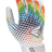 Easton Ghost™ NX Fastpitch Batting Gloves Easton