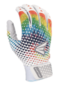 Easton Ghost™ NX Fastpitch Batting Gloves Easton