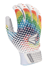 Easton Ghost™ NX Fastpitch Batting Gloves Easton