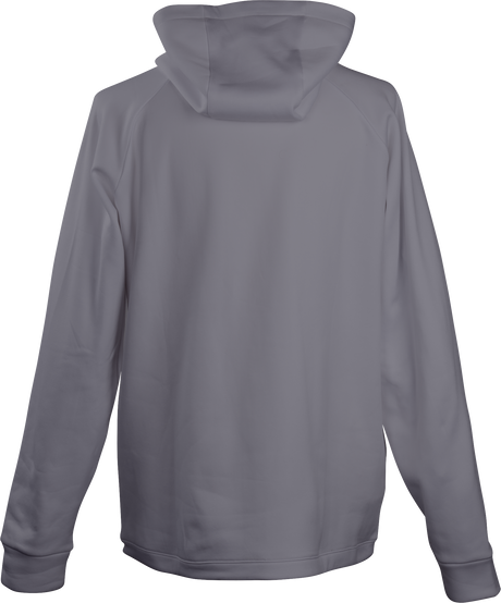 Rawlings Men's ColorSync Performance Hoodie Rawlings