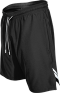 Rawlings Men's ColorSync Training Short Rawlings