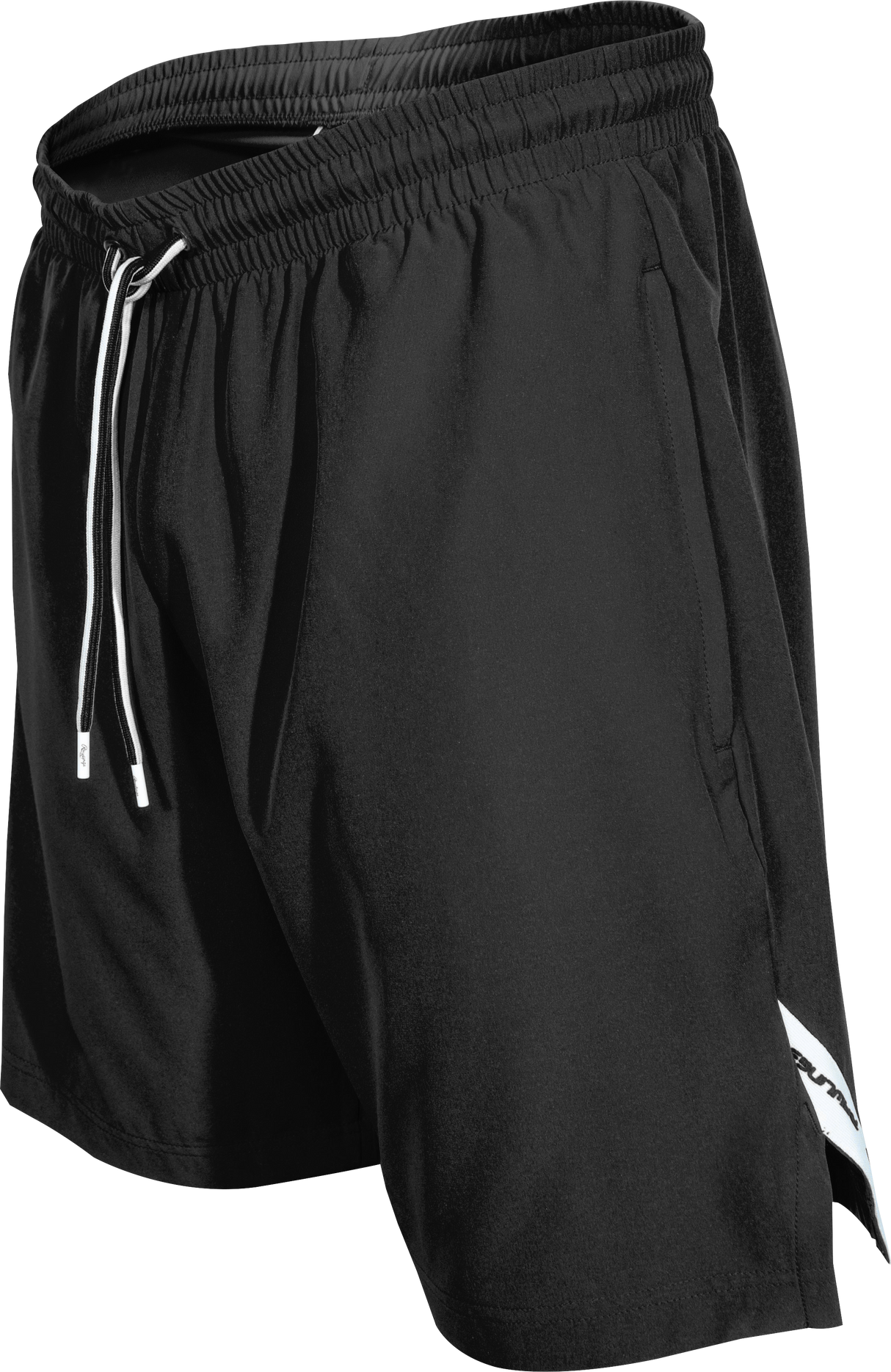 Rawlings Men's ColorSync Training Short Rawlings